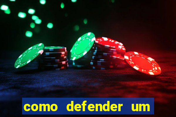 como defender um criminoso 6 temporada spoiler